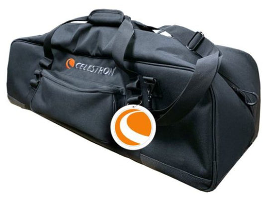 Celestron Stativtasche 34"