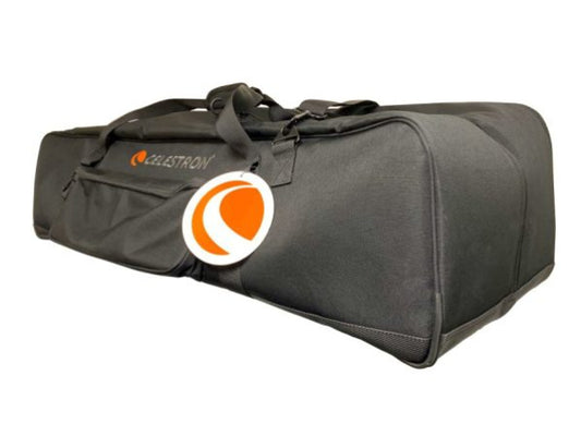 Celestron Tasche 40" Teleskope + Stative