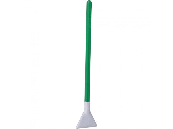 Visible Dust Ultra MXD-100 V-Swab, 1.6x Kaufuniversum - Visible Dust Ultra MXD-100 V-Swab, 1.6x