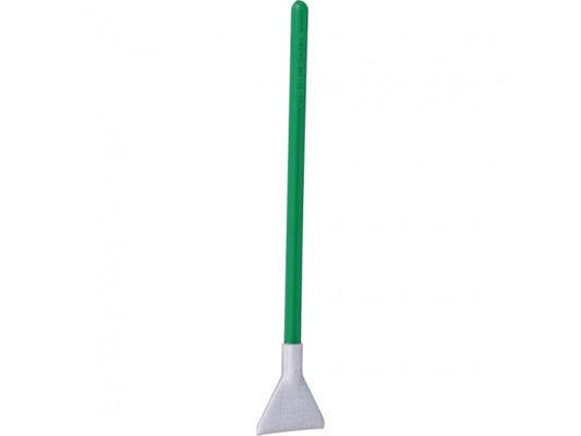 Visible Dust Ultra MXD-100 V-Swab, 1.6x