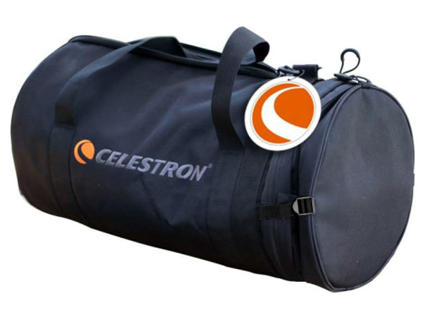 Celestron Tragtasche f. 8" SCT Optiken Kaufuniversum - Celestron Tragtasche f. 8" SCT Optiken