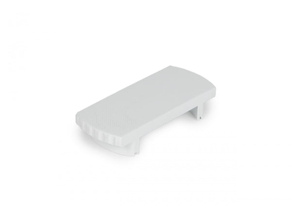 Baader 2" Filterkronenschlüssel Kaufuniversum - Baader 2" Filterkronenschlüssel