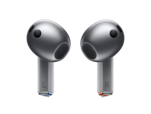 Samsung Galaxy Buds3 Silver