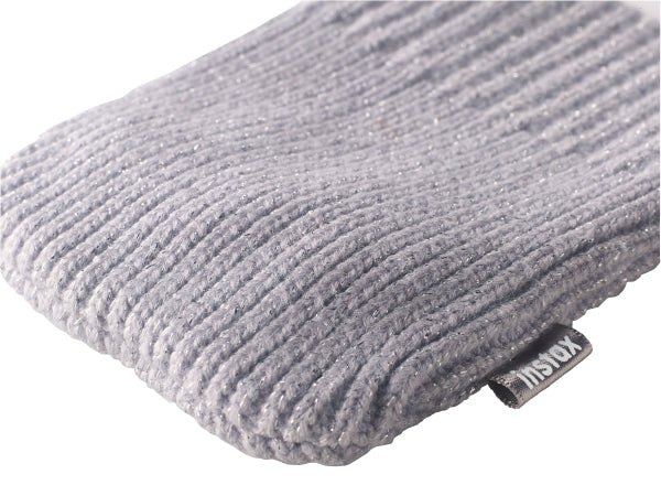 Fujifilm Instax Mini Link Sock Ca. White Kaufuniversum - Fujifilm Instax Mini Link Sock Ca. White