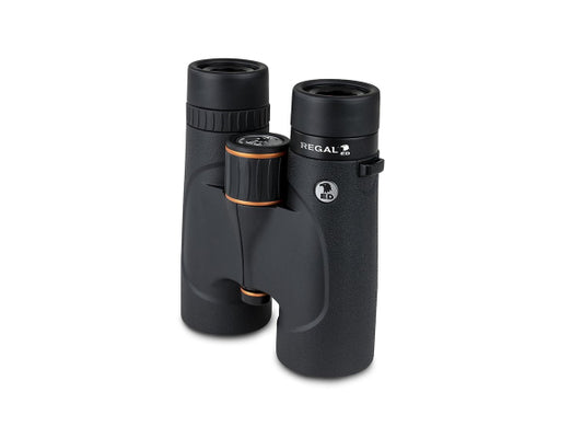 Celestron Regal ED 8x42
