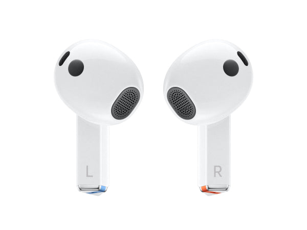 Samsung Galaxy Buds3 White Kaufuniversum - Samsung Galaxy Buds3 White