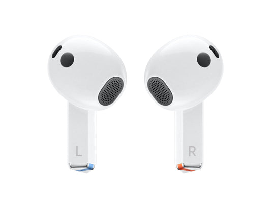Samsung Galaxy Buds3 White