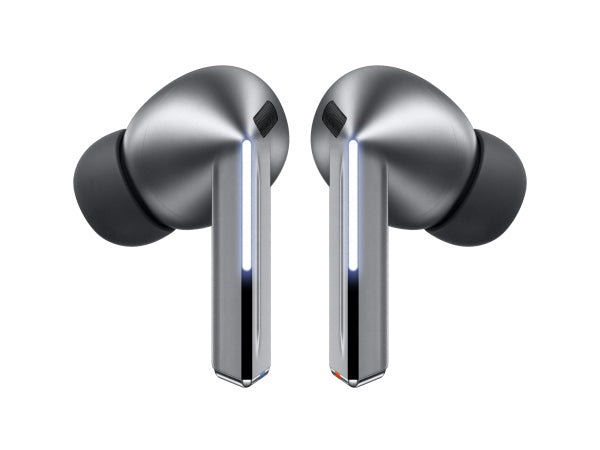 Samsung Galaxy Buds3 Pro Silver Kaufuniversum - Samsung Galaxy Buds3 Pro Silver