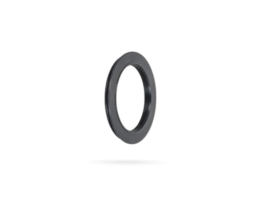 Baader UFC S70 - M54 Teleskop-Adapter