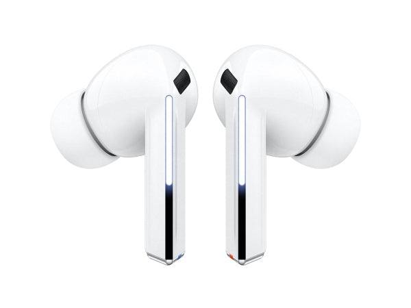 Samsung Galaxy Buds3 Pro White Kaufuniversum - Samsung Galaxy Buds3 Pro White