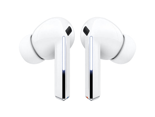 Samsung Galaxy Buds3 Pro White