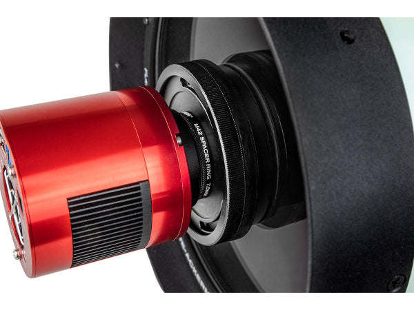 Celestron M42 Distanzringsatz Kaufuniversum - Celestron M42 Distanzringsatz