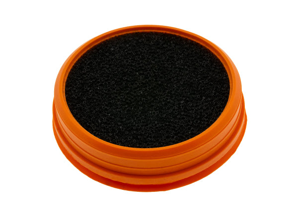 Patona Hepa Filter Philips FC8009/01 Kaufuniversum - Patona Hepa Filter Philips FC8009/01