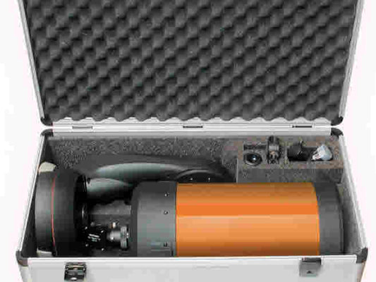 Baader Koffer NexStar 6+8SE