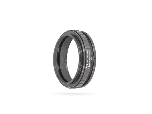 Baader UFC S70 VariLock 15-20mm Kaufuniversum - Baader UFC S70 VariLock 15-20mm