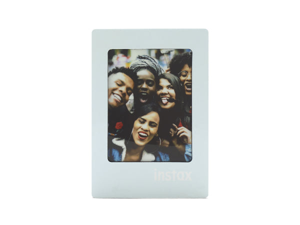 Fujifilm Instax Mini Magnets 5 Pack Kaufuniversum - Fujifilm Instax Mini Magnets 5 Pack