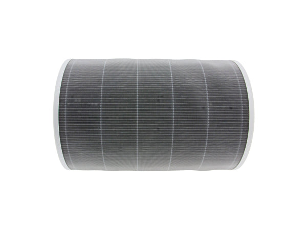 Patona Luftfilter Xiaomi Mi Air Purifier Kaufuniversum - Patona Luftfilter Xiaomi Mi Air Purifier