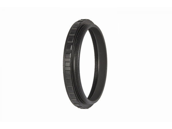Baader Zwischenring M68/7.5 Kaufuniversum - Baader Zwischenring M68/7.5