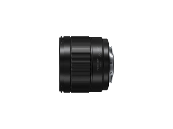 Panasonic Leica DG 9mm 1.7 Kaufuniversum - Panasonic Leica DG 9mm 1.7