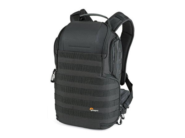 Lowepro ProTactic BP 350 AW II Green Lin Kaufuniversum - Lowepro ProTactic BP 350 AW II Green Lin