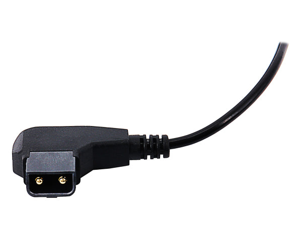 Patona D-TAP Coupler Panasonic DMW-BLK22 Kaufuniversum - Patona D-TAP Coupler Panasonic DMW-BLK22