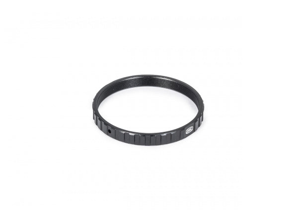 Baader M54i Umkehrring aussen auf innen Kaufuniversum - Baader M54i Umkehrring aussen auf innen