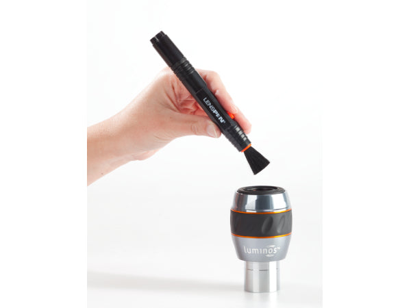 Celestron LensPen Rein.Pinsel Kaufuniversum - Celestron LensPen Rein.Pinsel