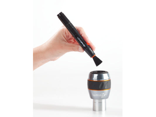Celestron LensPen Rein.Pinsel
