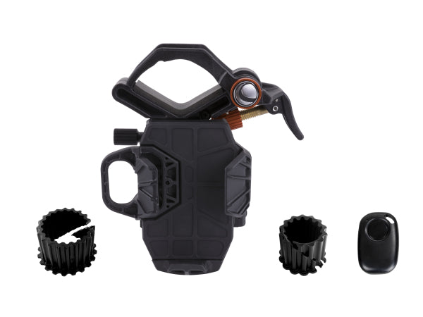 Celestron NexYZ DX Smartphone Adapt.Kit Kaufuniversum - Celestron NexYZ DX Smartphone Adapt.Kit