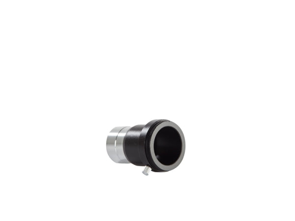 Celestron T-Adapter Universell 1.25" Kaufuniversum - Celestron T-Adapter Universell 1.25"