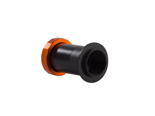 Celestron T-Adapter für Edge-HD C 8 Kaufuniversum - Celestron T-Adapter für Edge-HD C 8