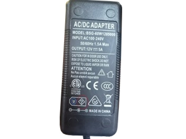 Celestron AC Netzadapter 5A Multiplug Kaufuniversum - Celestron AC Netzadapter 5A Multiplug