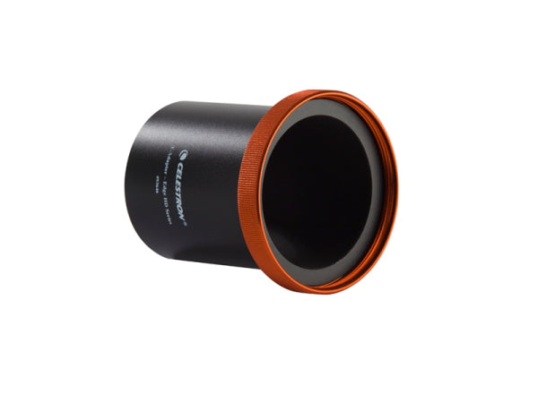 Celestron T-Adapter 42mm EdgeHD C9-11-14 Kaufuniversum - Celestron T-Adapter 42mm EdgeHD C9-11-14