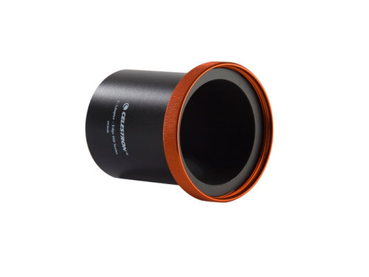 Celestron T-Adapter 42mm EdgeHD C9-11-14