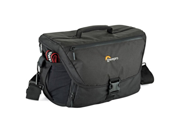 Lowepro Nova 200 AW II Kaufuniversum - Lowepro Nova 200 AW II