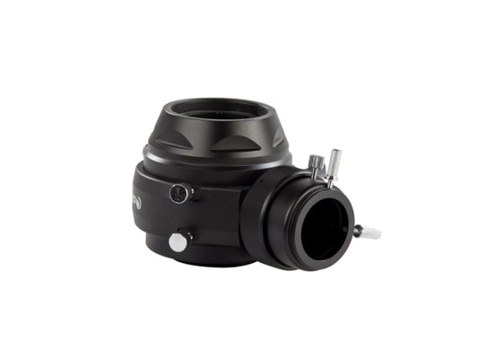 Celestron Off Axis Guider