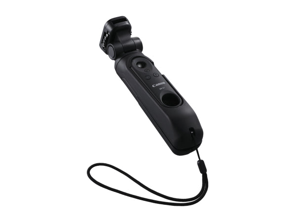 Canon HG-100TBR Griffstativ Kaufuniversum - Canon HG-100TBR Griffstativ