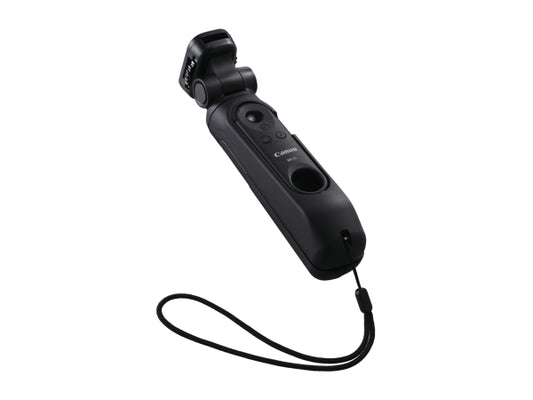 Canon HG-100TBR Griffstativ