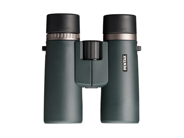 Pentax Fernglas SD 7x42 ED Kaufuniversum - Pentax Fernglas SD 7x42 ED