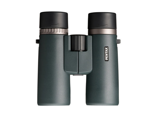 Pentax Fernglas SD 7x42 ED