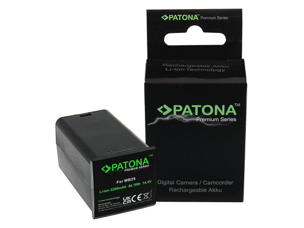 Pentax Fernglas SD 10x42 ED Kaufuniversum - Pentax Fernglas SD 10x42 ED