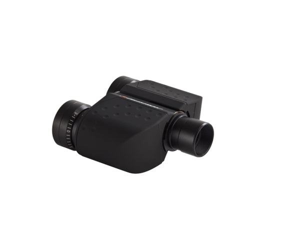 Celestron Binocular für Teleskope Kaufuniversum - Celestron Binocular für Teleskope