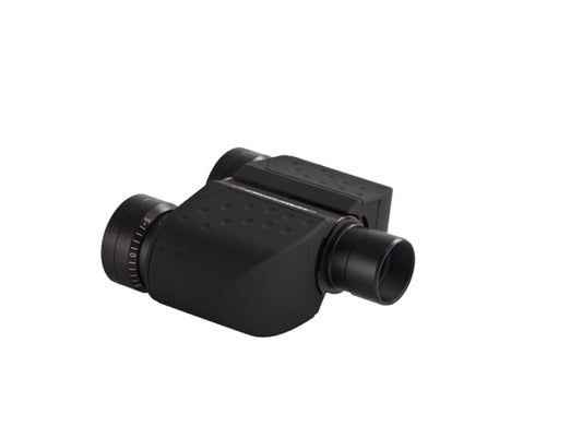 Celestron Binocular für Teleskope