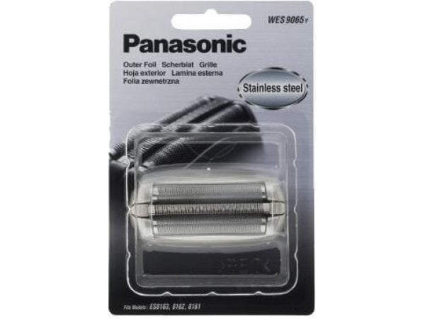 Panasonic Sieb WES9065Y1361 Kaufuniversum - Panasonic Sieb WES9065Y1361