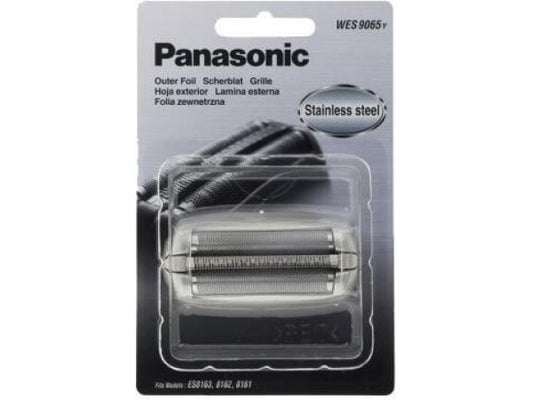 Panasonic Sieb WES9065Y1361