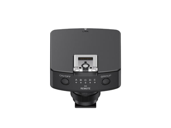 Sony FA-WRR1, Funk-Blitzempfänger Kaufuniversum - Sony FA-WRR1, Funk-Blitzempfänger