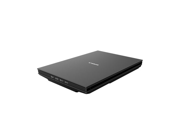 Canon LIDE 300 Kaufuniversum - Canon LIDE 300