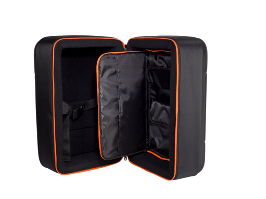 Celestron Koffer klein