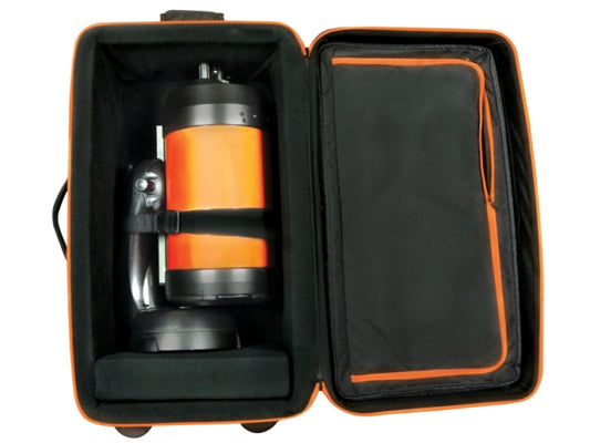 Celestron Transportkoffer gross