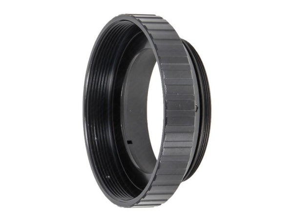 Baader Adapter 3.3" auf M68 Kaufuniversum - Baader Adapter 3.3" auf M68